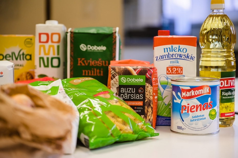 Autors: Publicitātes foto