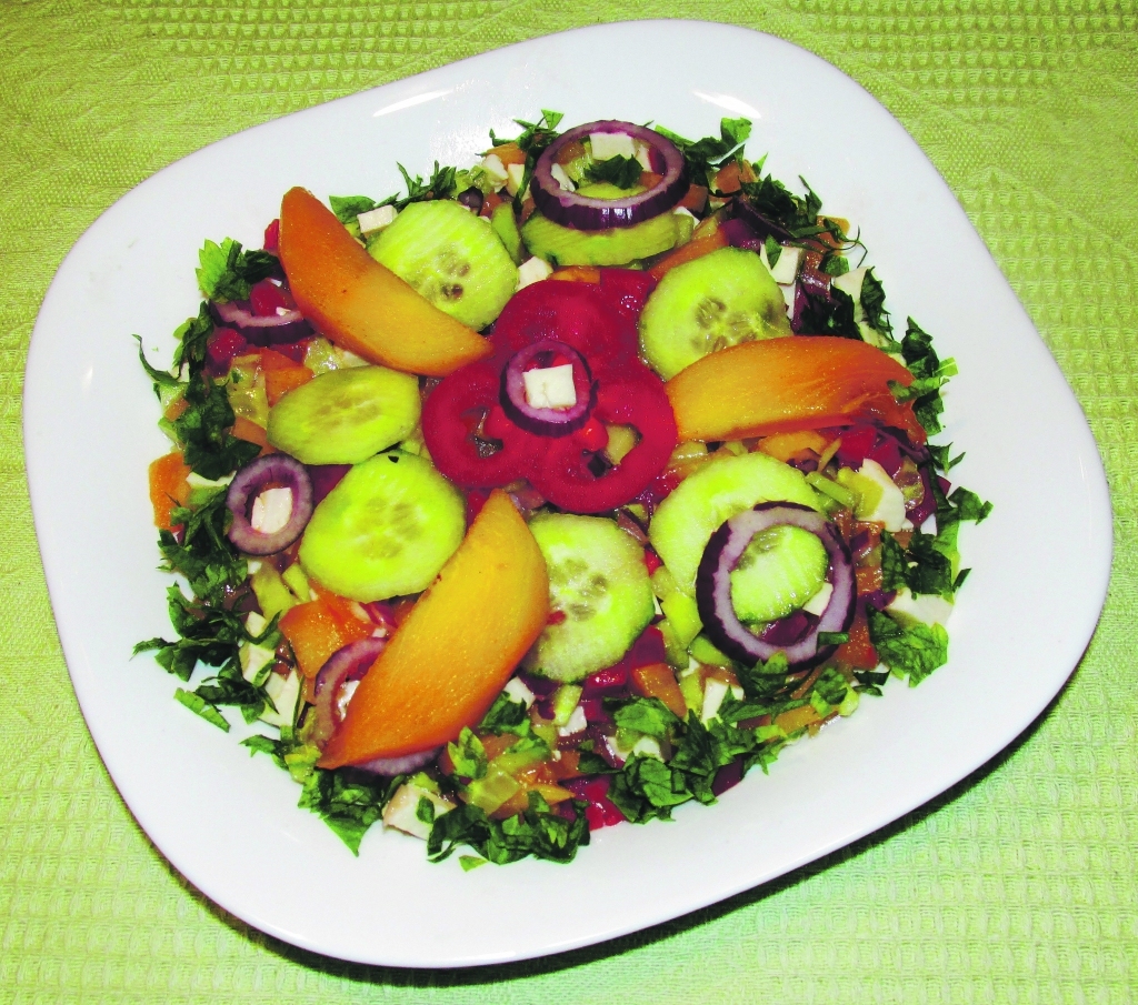 Autors: Brigita Skaistkalne