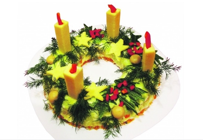 Autors: Brigita Skaistkalne