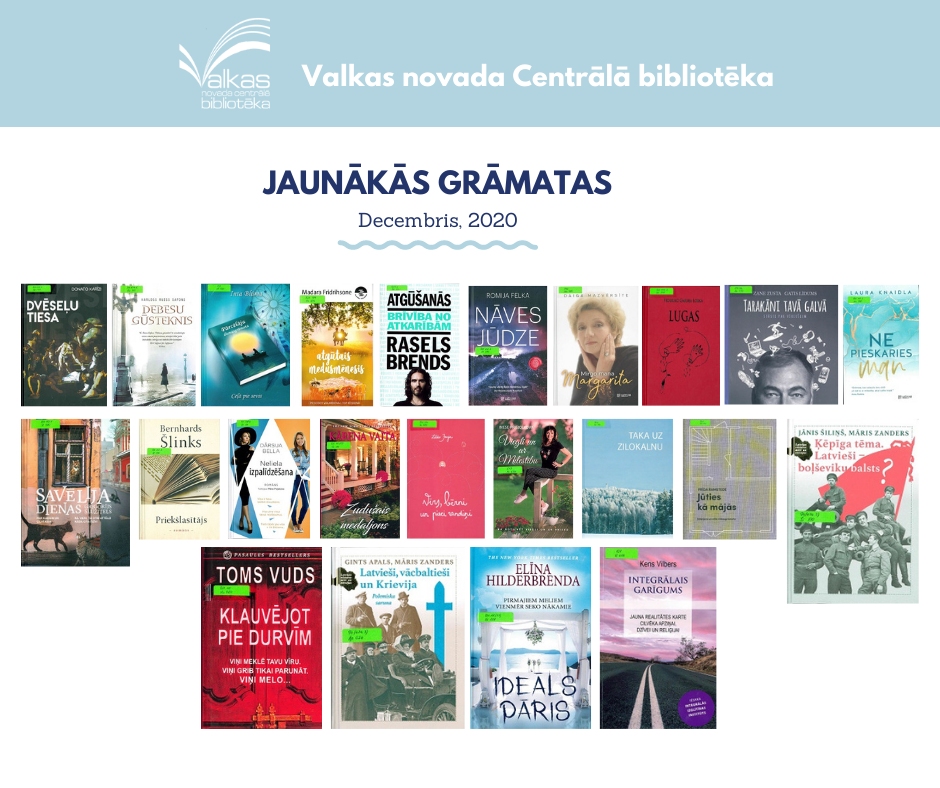 Autors: Publicitātes foto