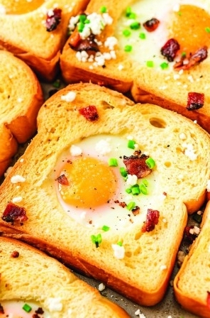 Autors: pinterest.com