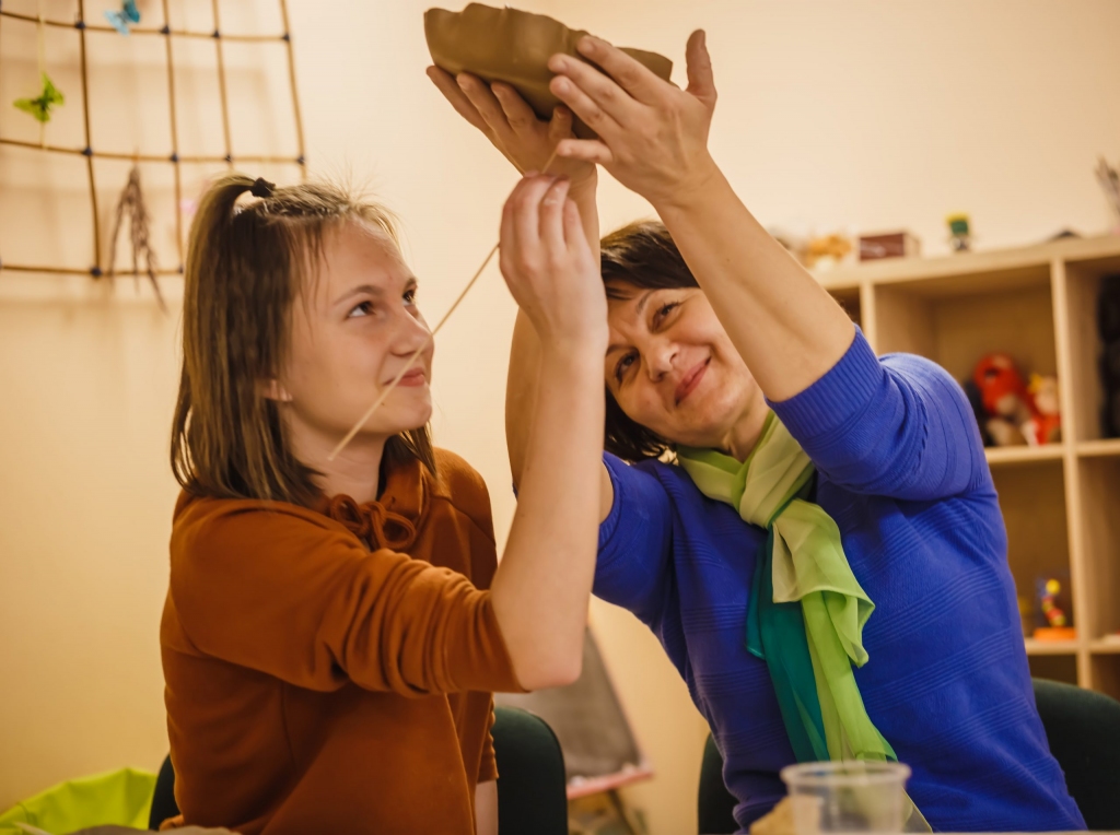 Autors: strencunovads.lv