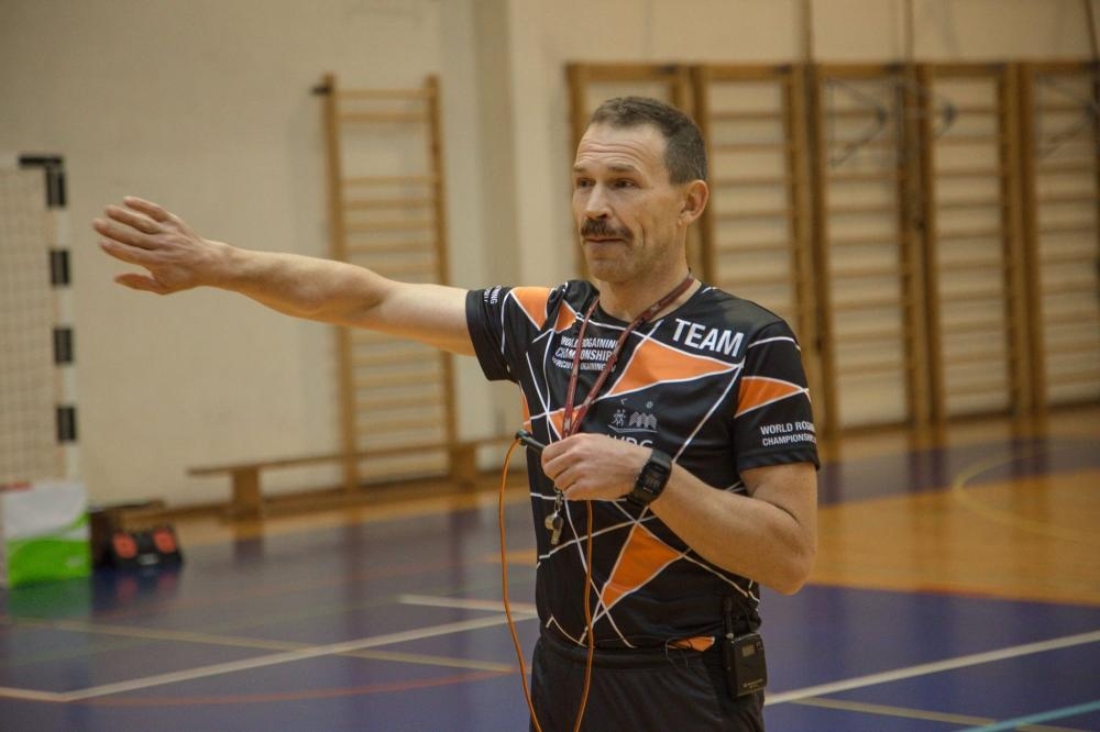 Māris Stabiņš
Autors: lof.lv