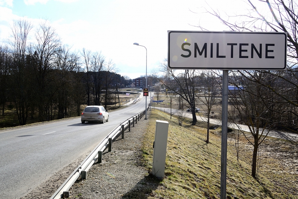 Autors: Publicitātes foto