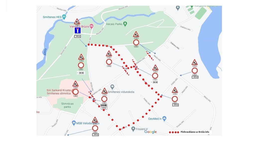 Aluksniesiem.lv raksta attēla aizvietotājs