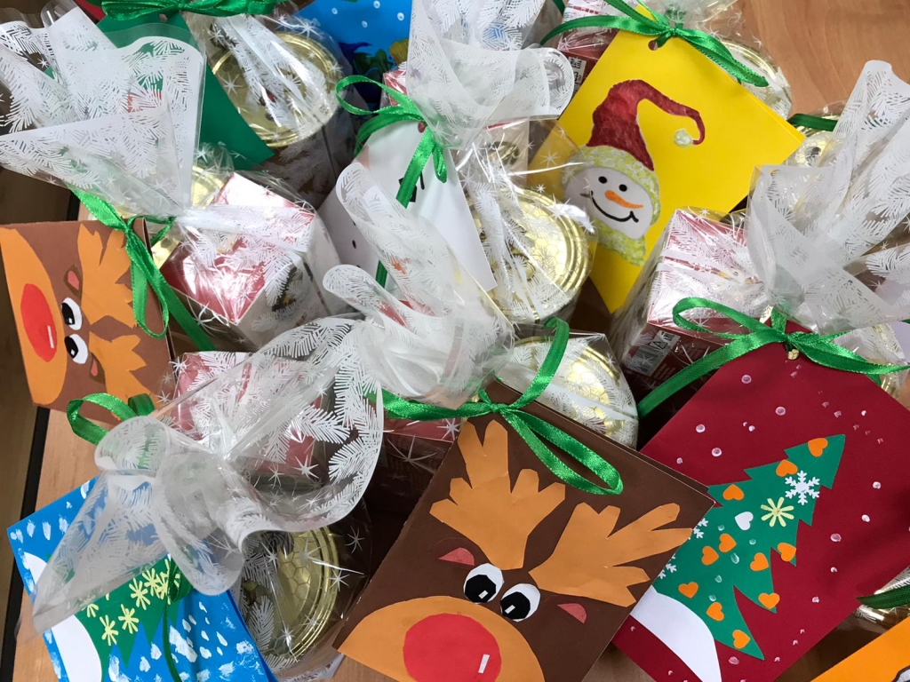 Autors: strencunovads.lv