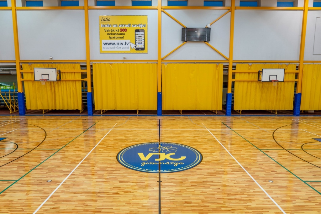 Autors: Roberts Johansons