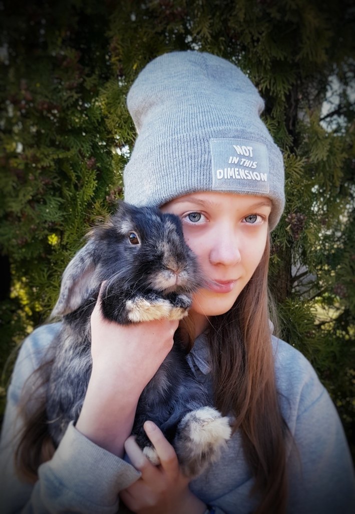 Autors: no personīgā arhīva