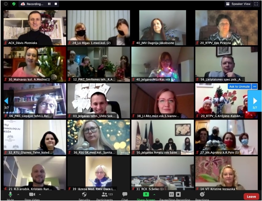 Autors: SIA “AC konsultācijas” 