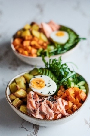 Autors: Viktorija Kožemakina