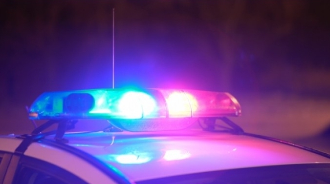 Autors: unsplash.com