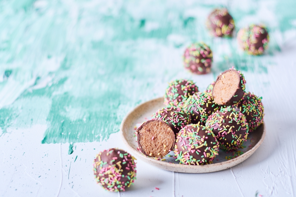 Autors: Viktorija Kožemjakina