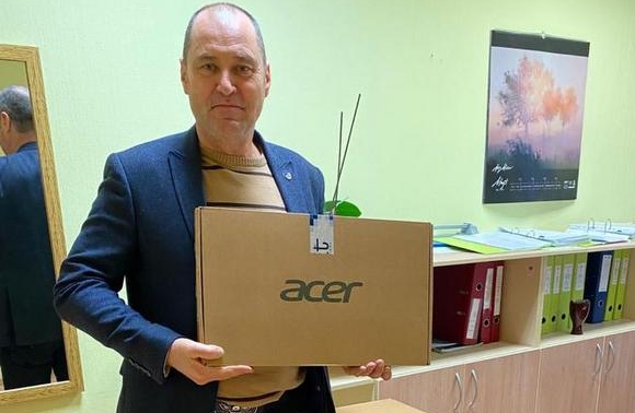 Autors: strencunovads.lv