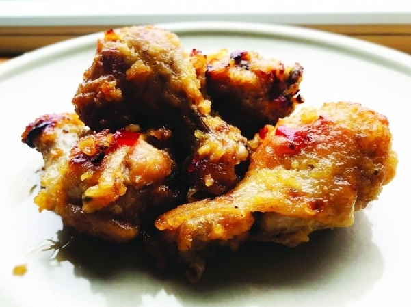 Autors: Ance Andrējeva-Empele