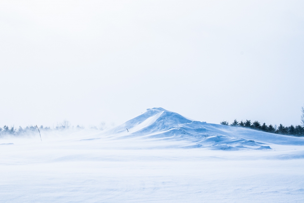 Autors: unsplash.com