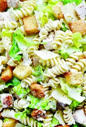 Autors: pinterest.com