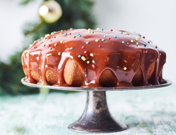 Autors: Viktorija Kožemjakina