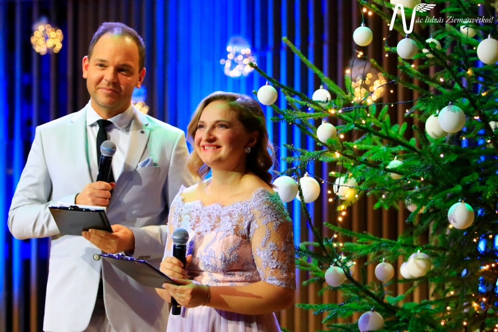 Autors: Veronika Simoņenkova