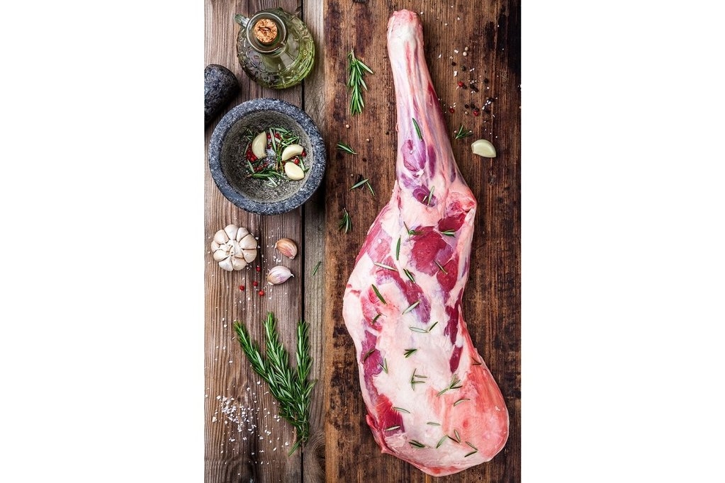 Autors: meatmeathome.com