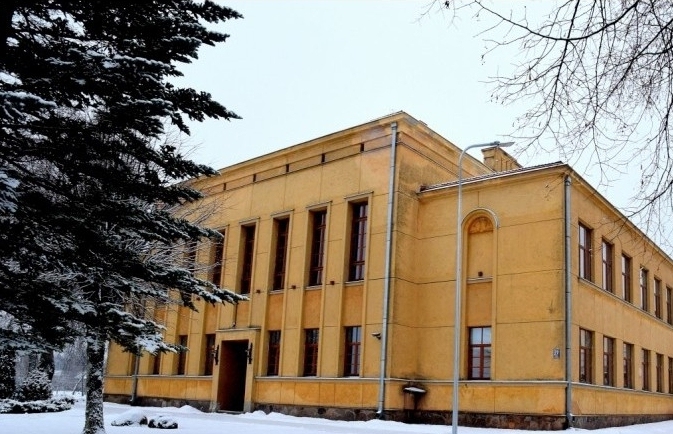 Aluksniesiem.lv raksta attēla aizvietotājs