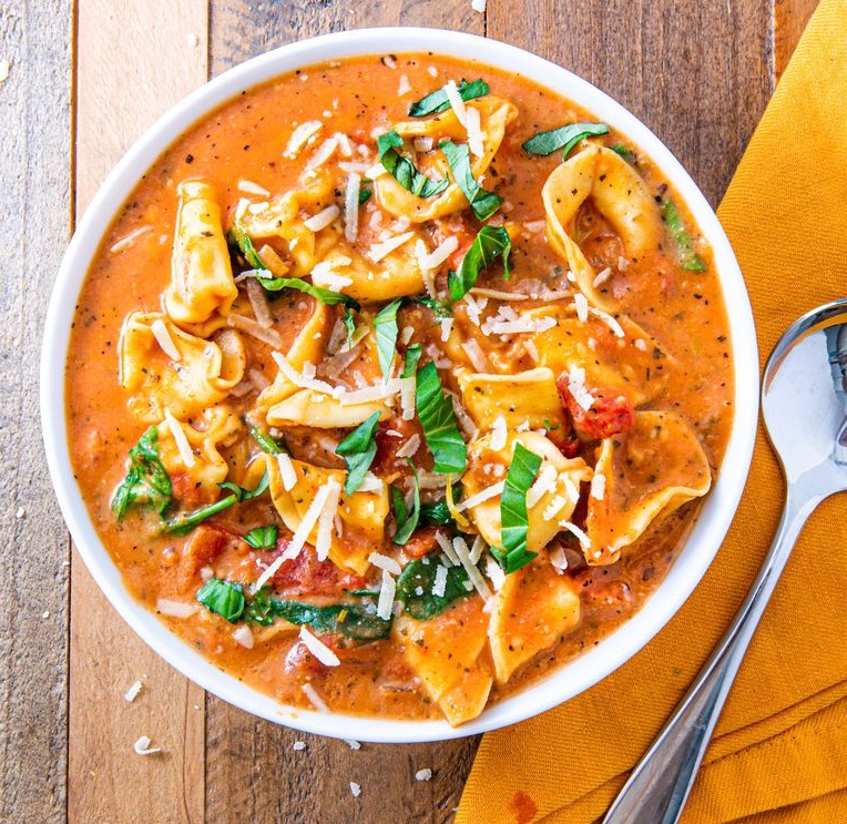 Autors: pinterest.com