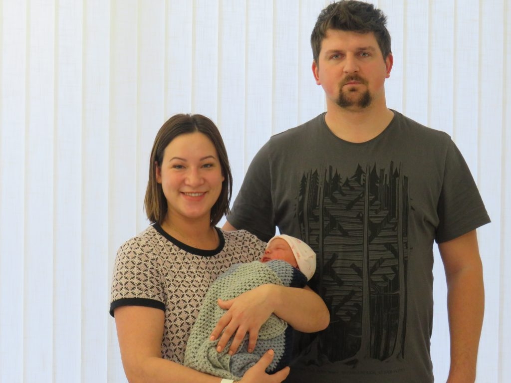 Autors: vidzemesslimnica.lv