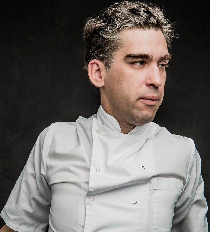 Autors: Artūrs Kondrāts