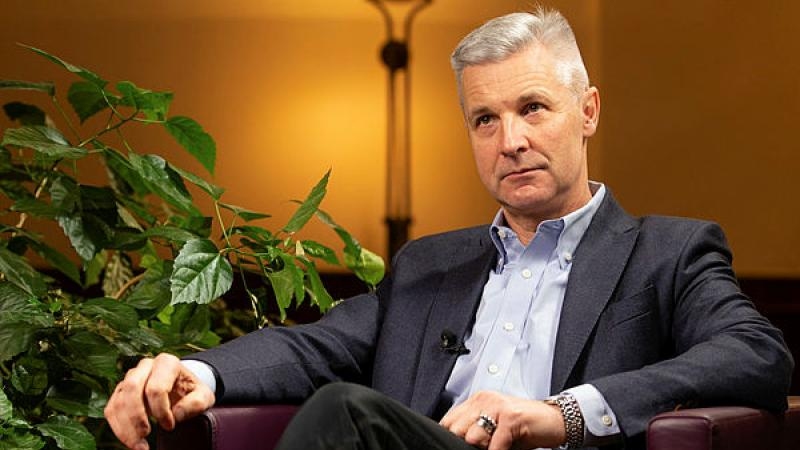 Autors: Gatis Dieziņš/Aizsardzības ministrija