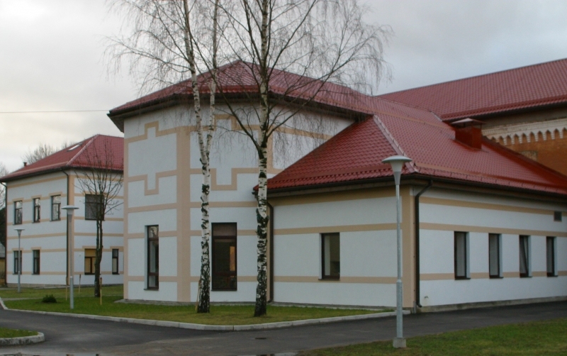 Autors: valmiera.lv