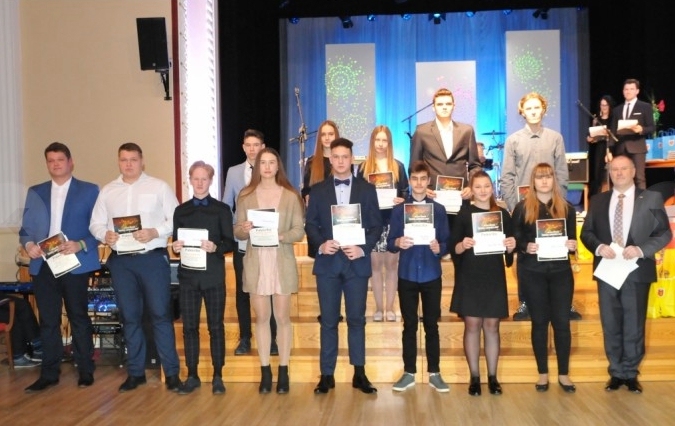 Autors: Inga Karpova