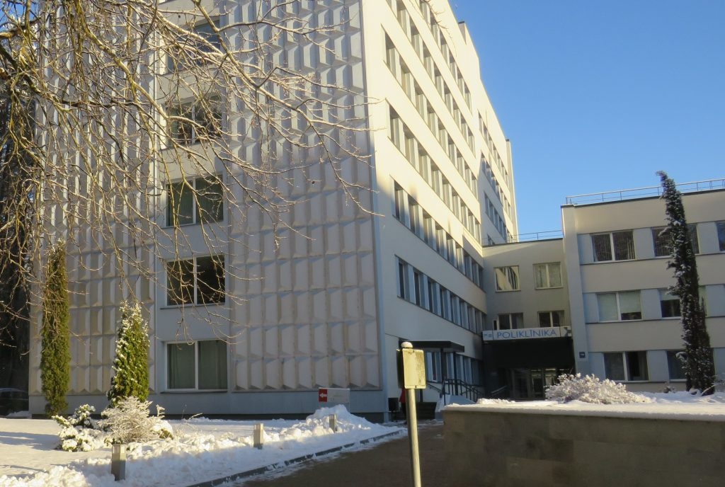 Autors: vidzemesslimnica.lv