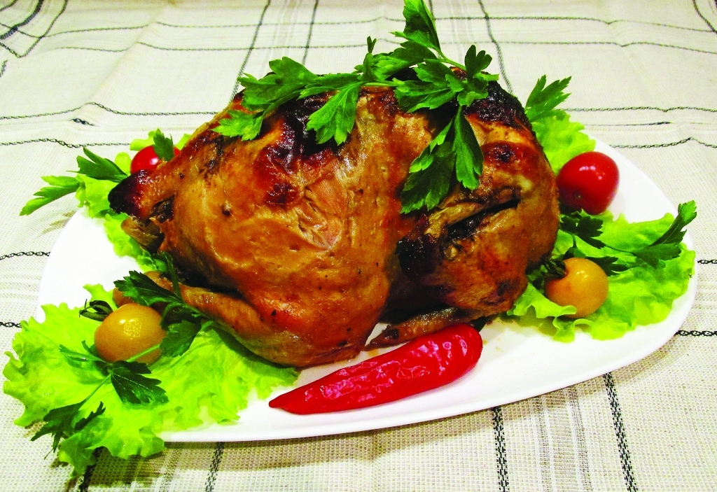 Autors: Brigita Skaistkalne