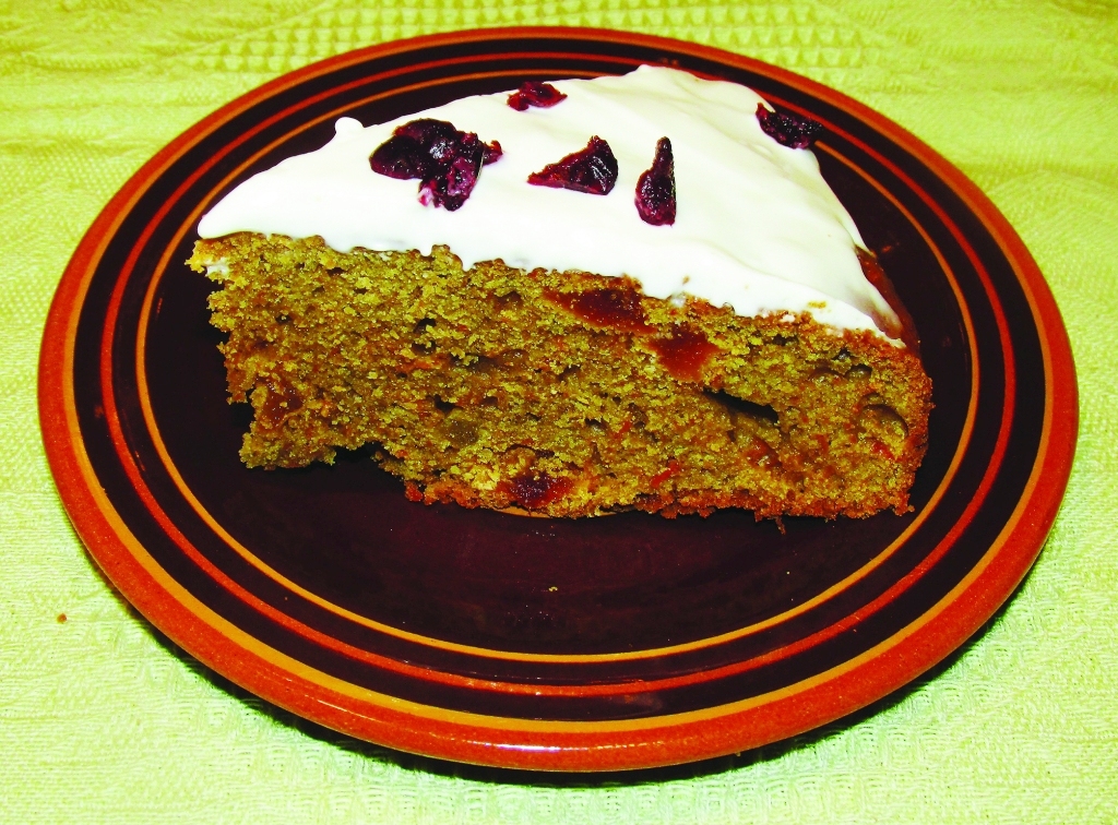 Autors: Brigita Skaistkalne