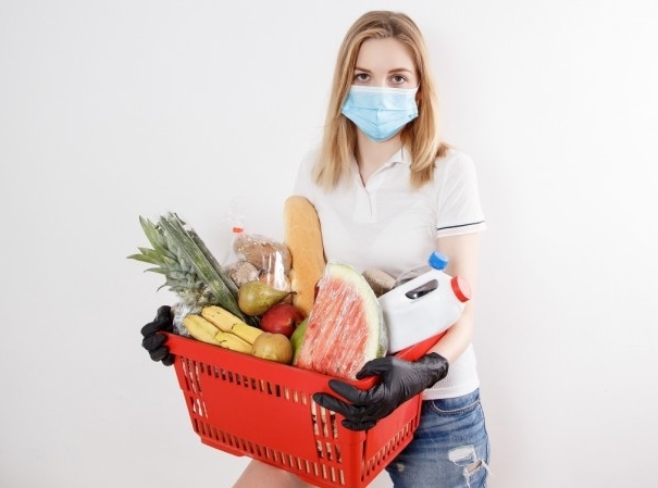 Autors: unsplash.com