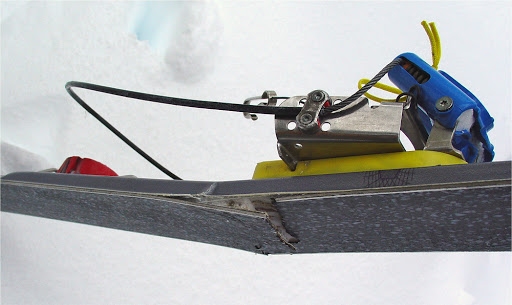 Autors: http://skimountaineerssectionlachaptersc.org