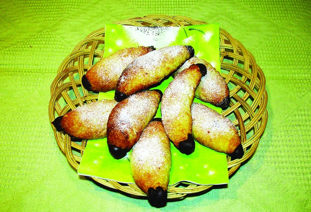 Autors: Brigita Skaistkalne