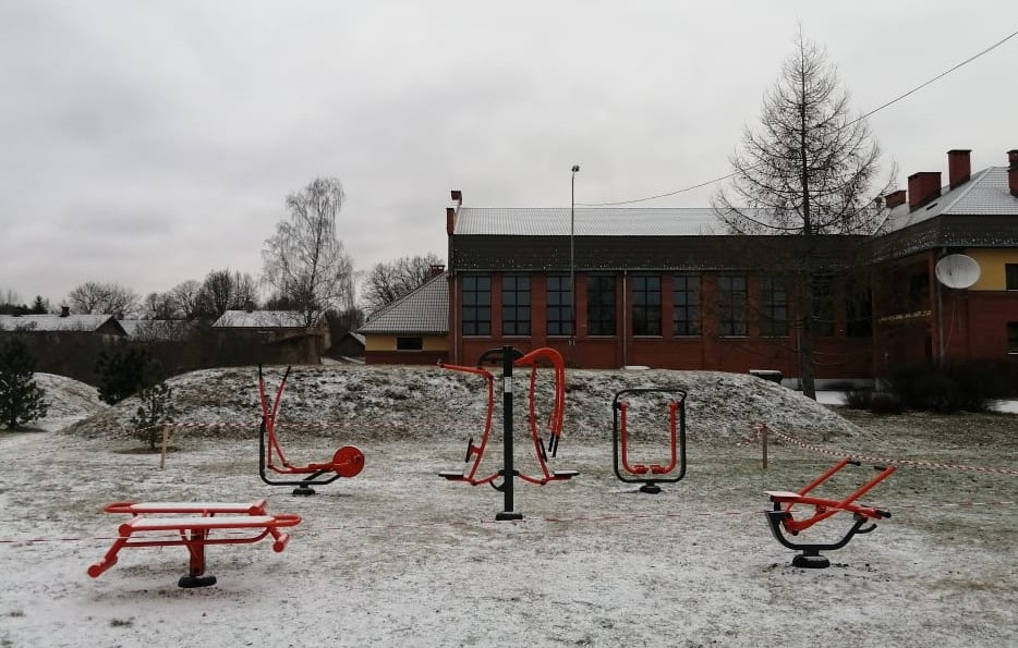 Autors: strencunovads.lv