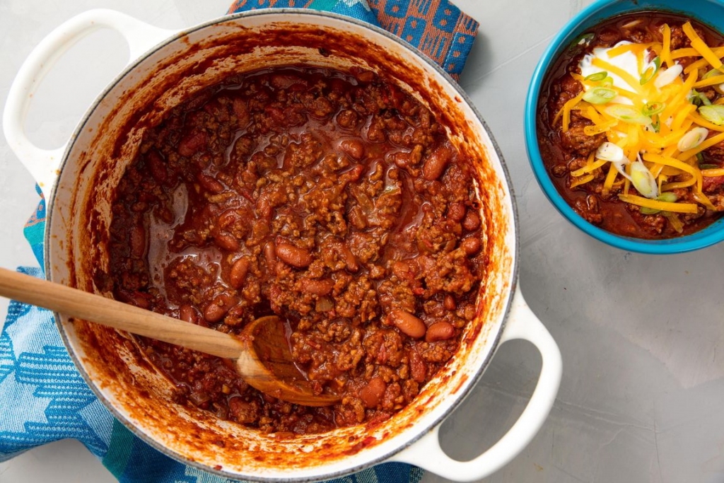 Autors: pinterest.com