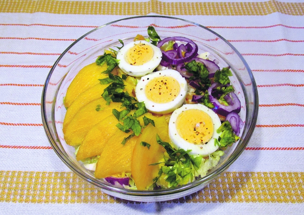 Autors: Brigita Skaistkalne