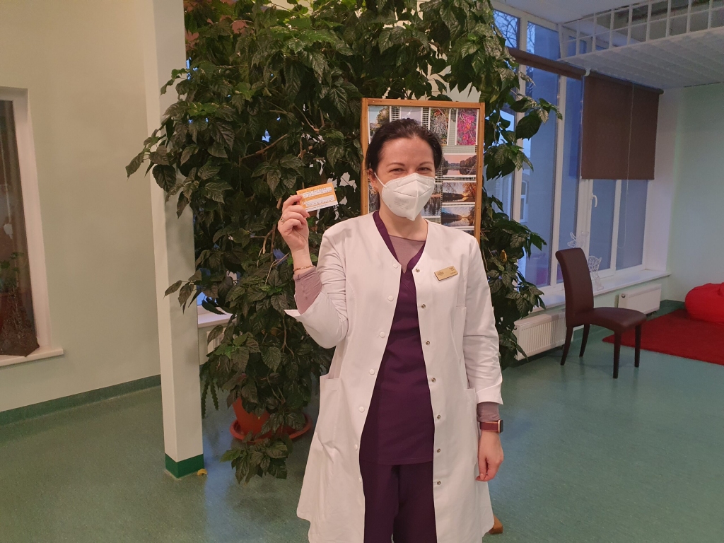 Autors: strencupns.lv