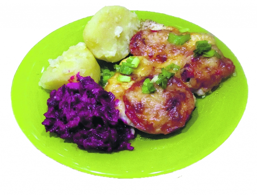 Autors: Brigita Skaistkalne