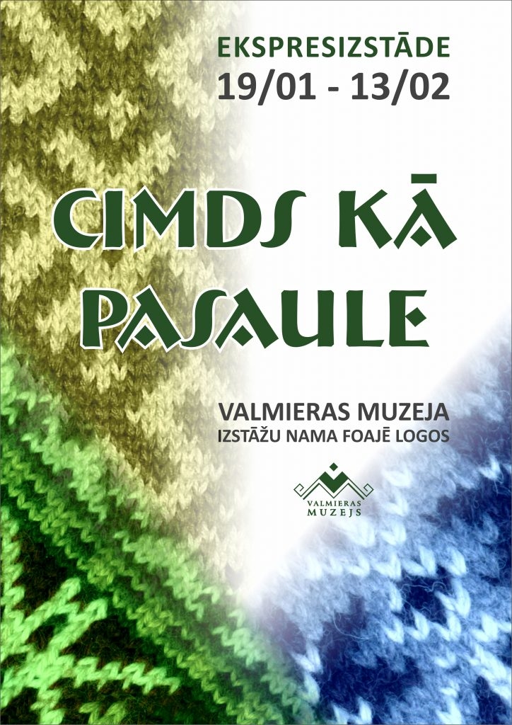 Autors: valmierasmuzejs.lv