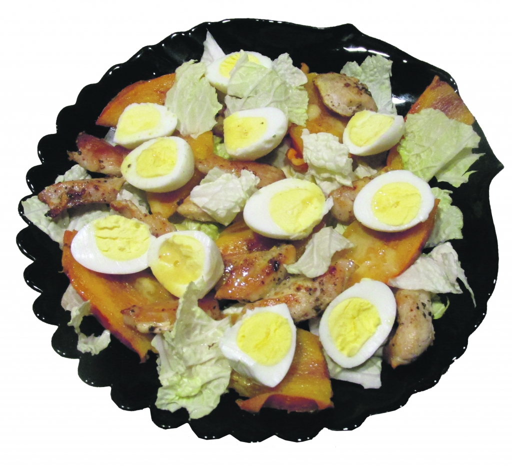 Autors: Brigita Skaistkalne