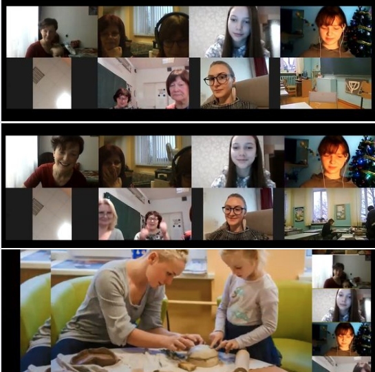 Autors: strencunovads.lv