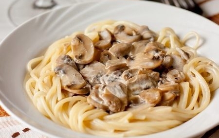 Autors: pinterest.com