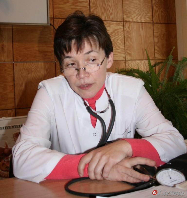 Pagaidām sniegt strencēniešiem primārās veselības aprūpes pakalpojumus piekritusi ģimenes ārste Inese Veršelo, taču tas būs tikai uz laiku – uz dažiem mēnešiem.                                                   