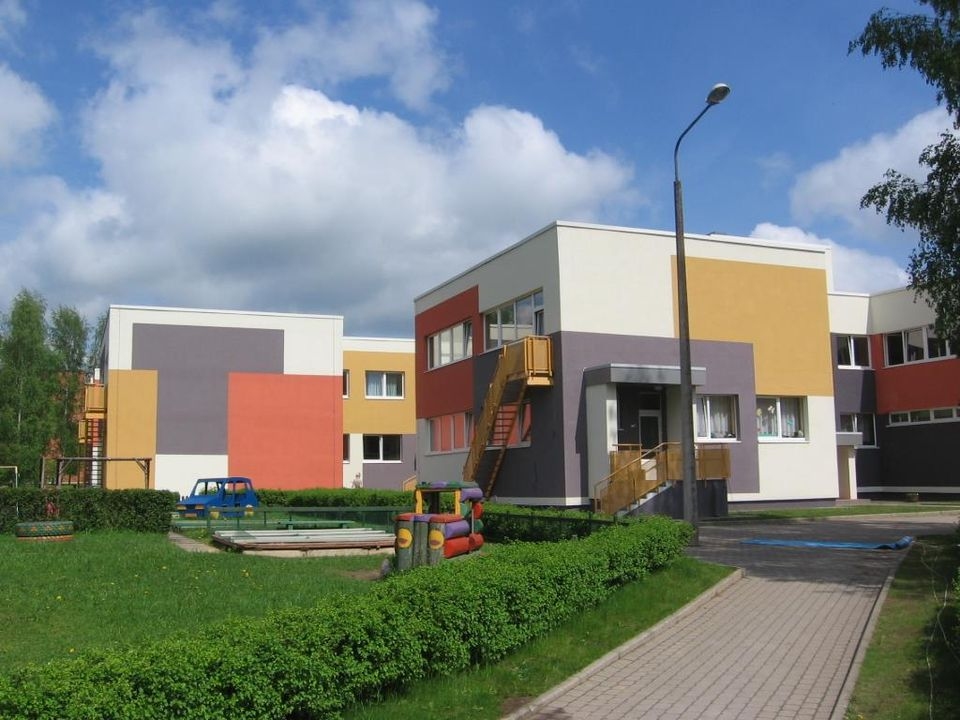 Autors: valmiera.lv