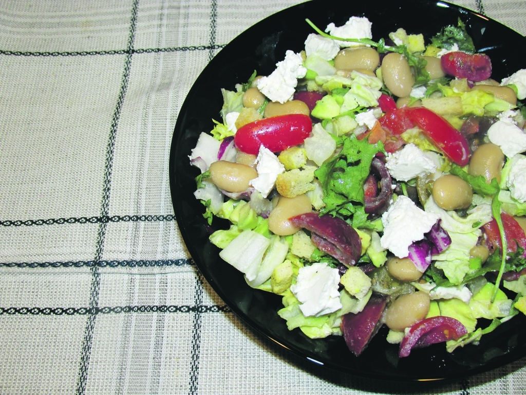 Autors: Brigita Skaistkalne