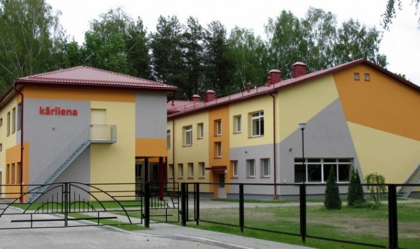 Autors: valmiera.lv