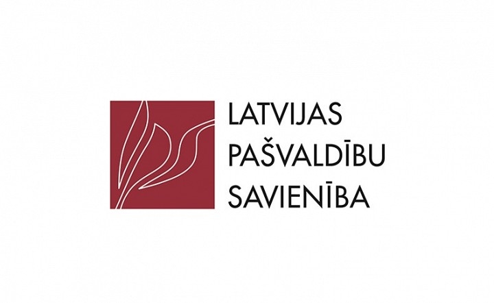 Autors: lps.lv